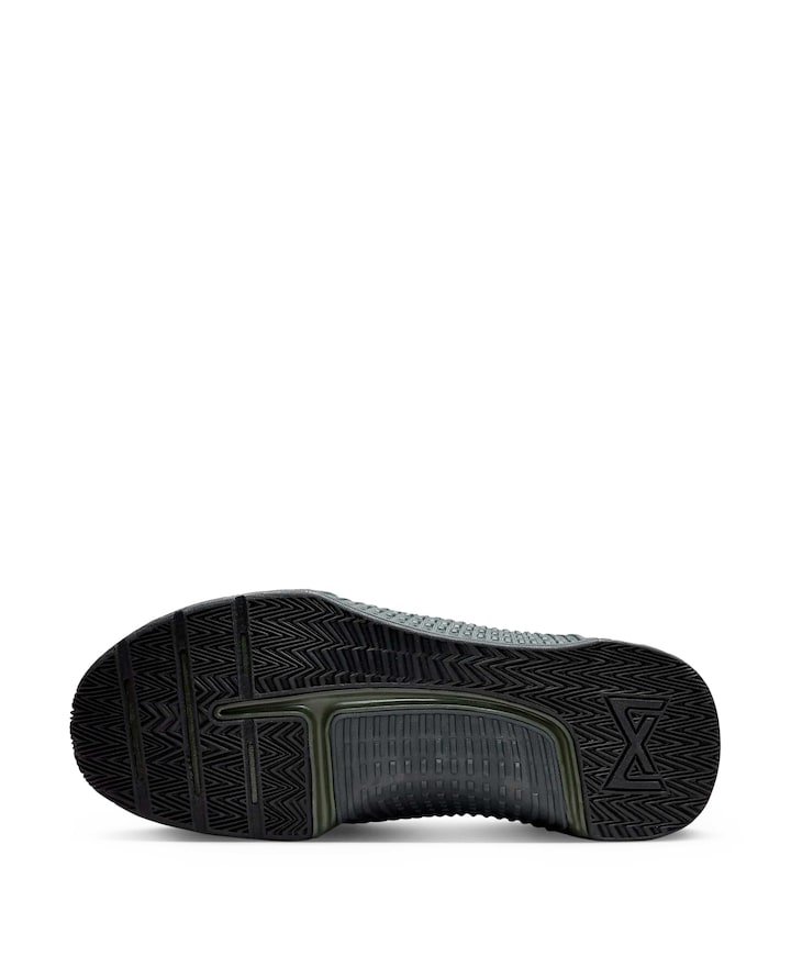 Nike Metcon 9 Men's Training Shoes runningschoenen groen