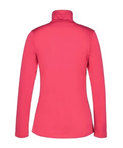Dames pully roze