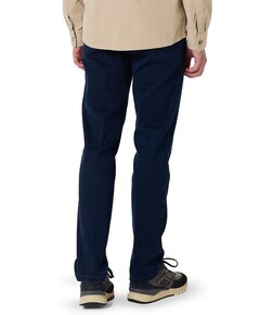 DUBLIN Art.2-4570 heren jeans blauw