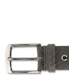 Riem grijs