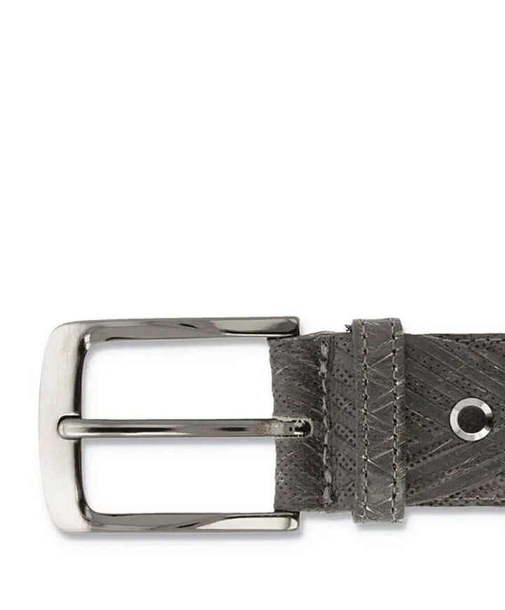 Riem grijs