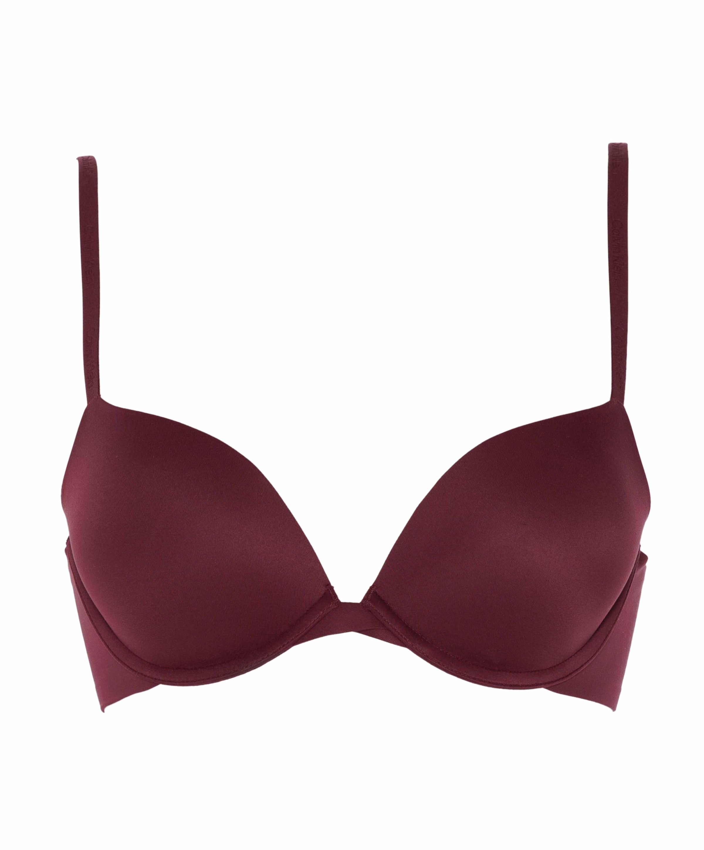 Dames bh bordeaux