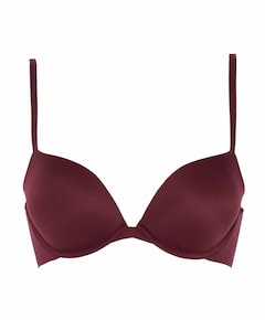 Dames bh bordeaux
