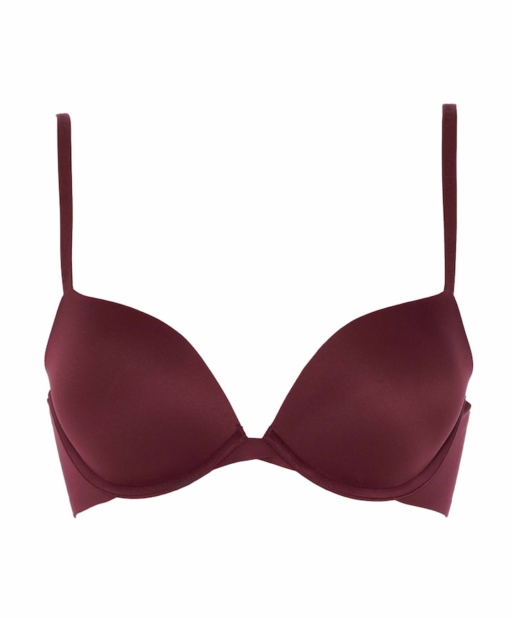 Dames bh bordeaux