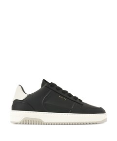Basket Cole (M)  heren sneakers zwart