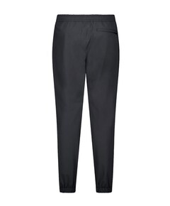 RHYS PERFORMANCE PANTS heren trainingsbroek grijs