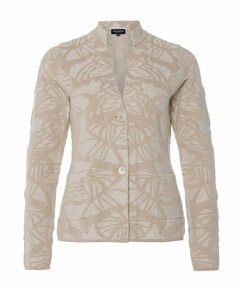 Blazer beige
