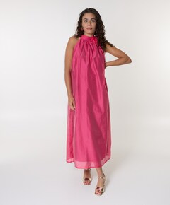 Jurk roze