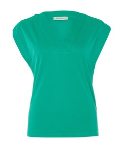 Top groen
