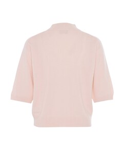Trui roze