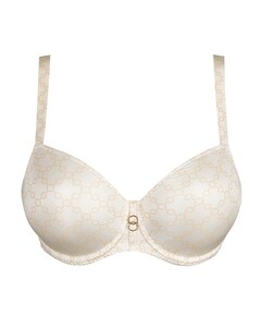 Dames bh ecru