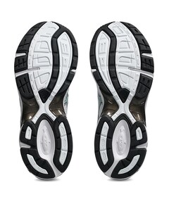 GEL-1130 heren sneakers wit