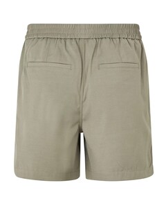 TURIPL SHORTS 012 AGAVE GREEN heren korte broek groen