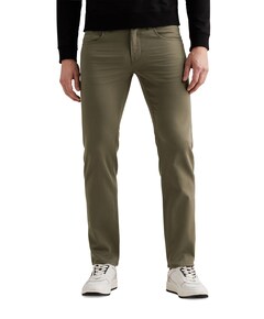 PME LEGEND NIGHTFLIGHT COLORED SWE heren jeans groen