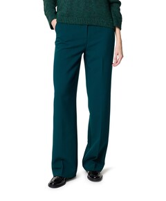 Gale pantalon groen