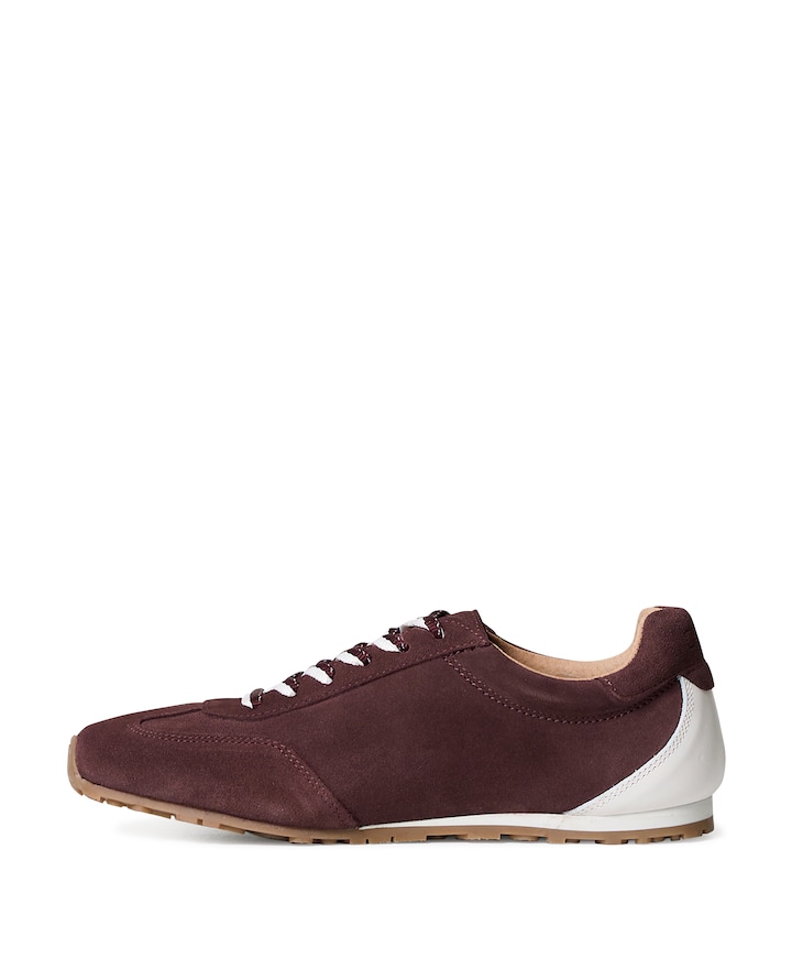 Sava sneakers bordeaux