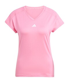T-shirt roze
