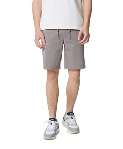 Zaverio Bermuda heren korte broek beige
