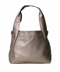 Dames tas beige