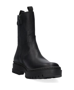 Irma Iets laarzen zwart