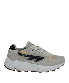 HTS Shadow FS RGS heren sneakers beige