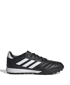 Copa Gloro St Tf voetbalschoenen zwart