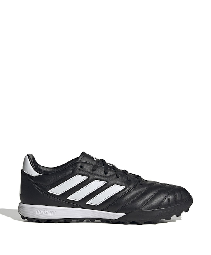 Copa Gloro St Tf voetbalschoenen zwart