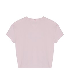 T-Shirt roze