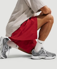 Nike V5 Rnr Men's Shoes heren sneakers grijs