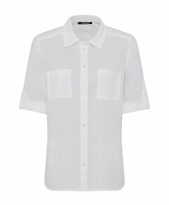 Blouse wit
