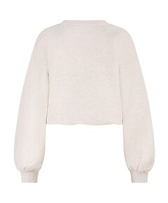 Sweater beige