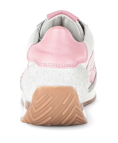 dames sneakers grijs