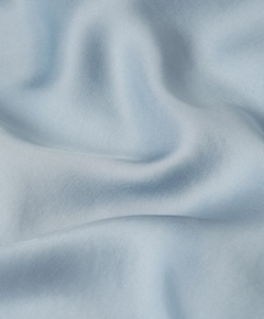 Dames top blauw