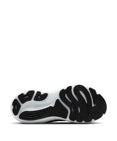 Glycerin Gts 22 runningschoenen zwart