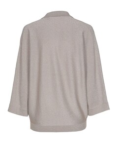 Dames trui beige