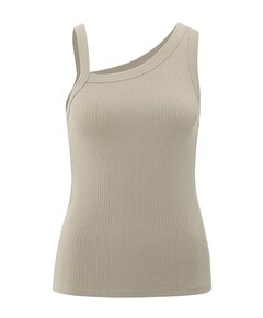 Top beige
