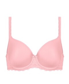 Dames bh roze