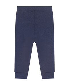 Jongens broek blauw