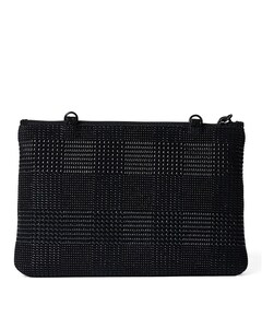 Dames tas zwart