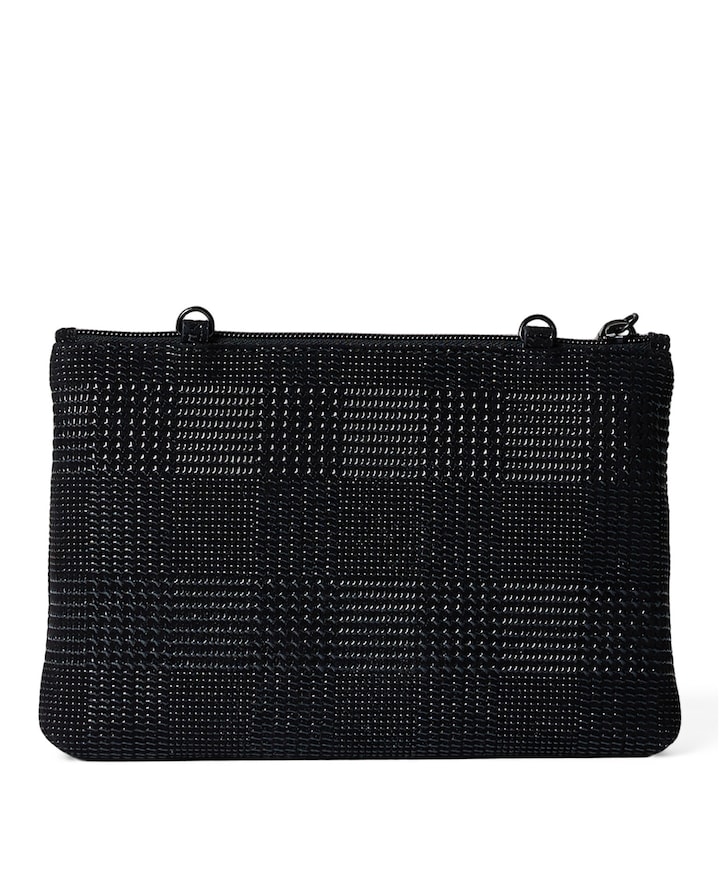 Dames tas zwart