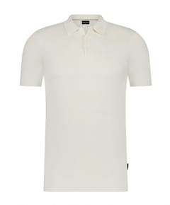 Polo wit