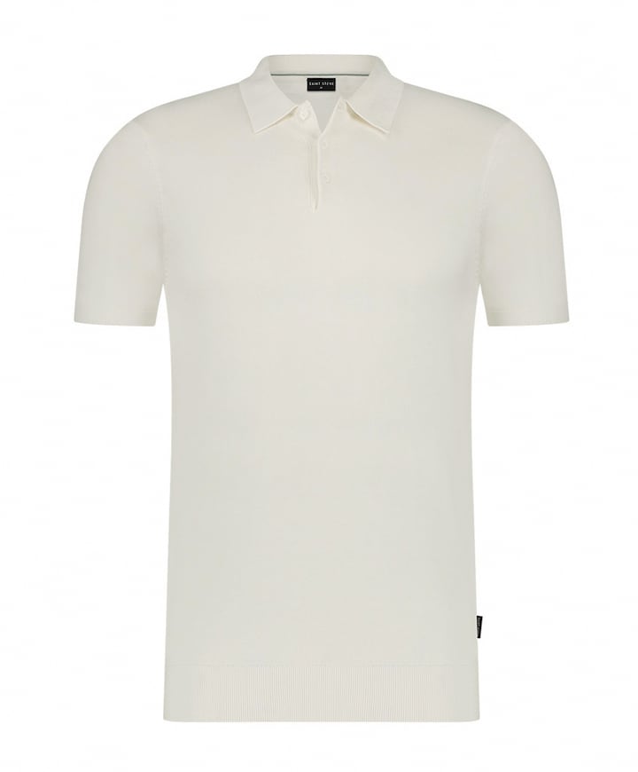 Polo wit