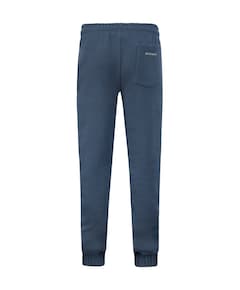 Dean jongens broek blauw