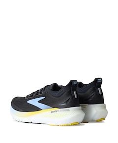 Glycerin GTS 23 heren runningschoenen zwart