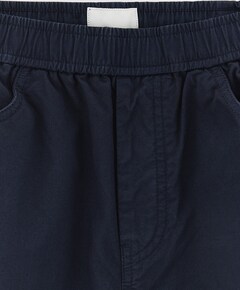 WENDELL R0904 jongens broek blauw