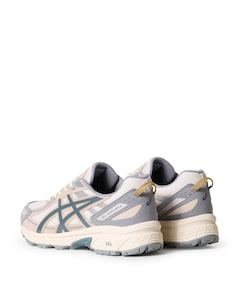 ASICS GEL-VENTURE 6 heren sneakers ecru