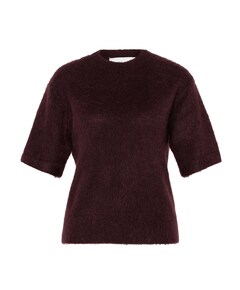 Dames trui rood