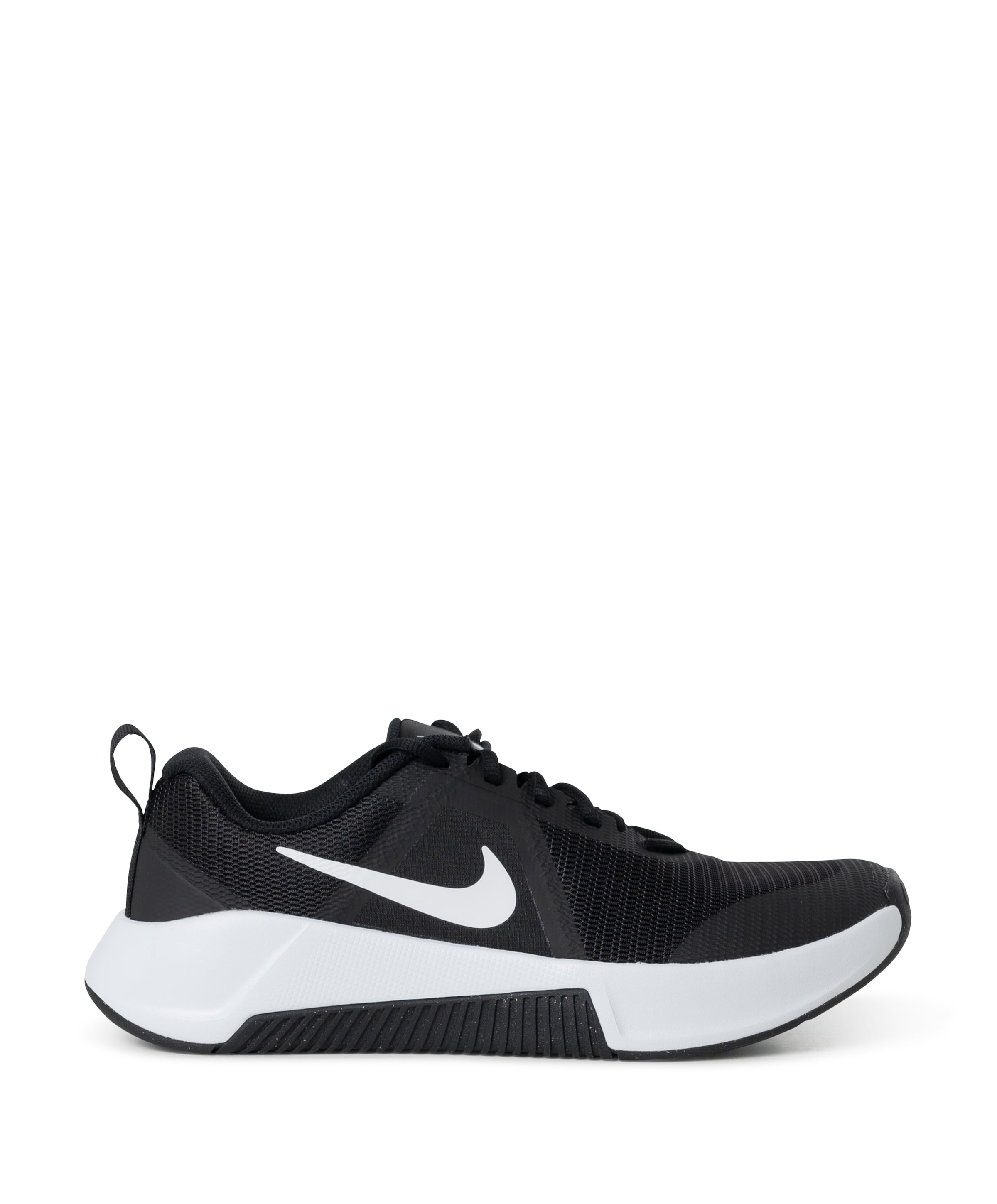 Nike Mc Trainer 3 Men's Workout Sho runningschoenen zwart