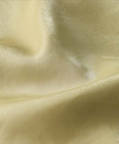 Dames blouse groen