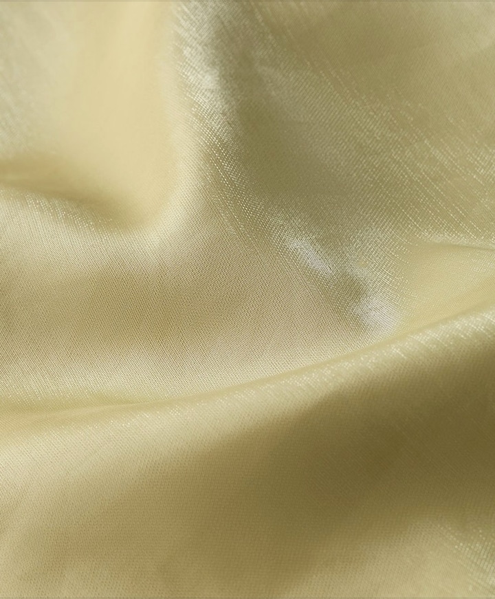 Dames blouse groen